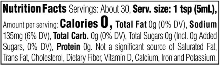 Melinda’s “La Muerta” Limited Collector’s Edition Day of the Dead Ghost Pepper Sauce