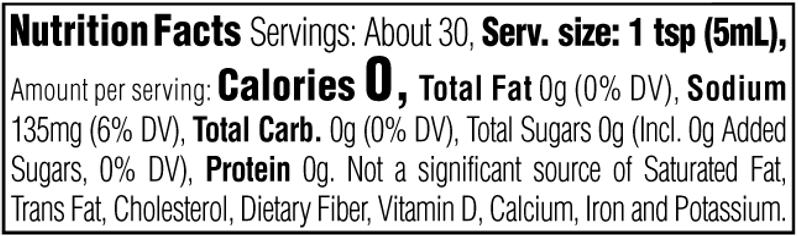 Melinda’s “La Muerta” Limited Collector’s Edition Day of the Dead Ghost Pepper Sauce