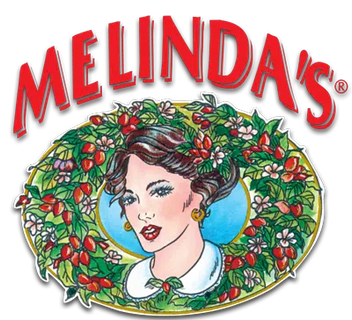 Melinda's Foods